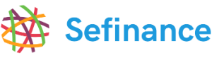 Sefinance logo